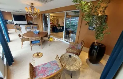 Apartamento a venda no edifício cidade de paris. bairro bosque das juritis.