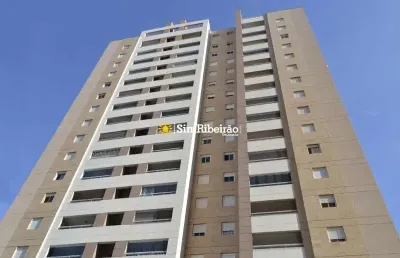 Apartamento a venda no edifício ecolife. bairro jardim botânico.