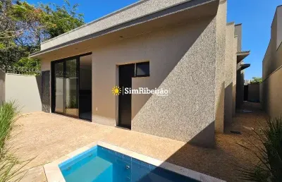 Casa a venda no valência. bairro condomínio valência.