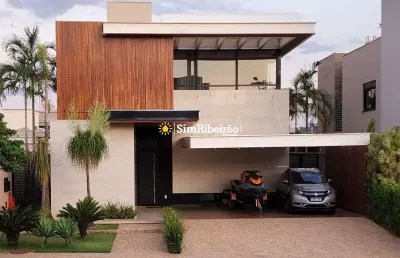 Sobrado a venda no condomínio buganvile. bairro jardim olhos d'água.