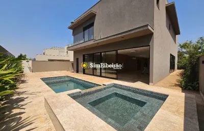 Casa a venda no condomínio buganvile. bairro jardim olhos d'água.