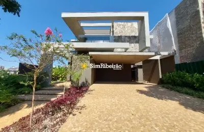 Casa a venda no bela vista. bairro jardim olhos d'água.
