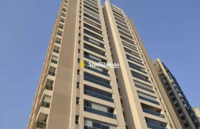 Apartamento a venda no edifício urban. bairro jardim botânico.