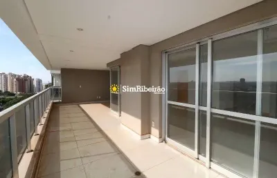Apartamento a venda no edifício grand privilege. bairro bosque das juritis.
