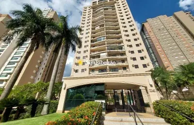Apartamento a venda no edifício jataí. bairro bosque das juritis.