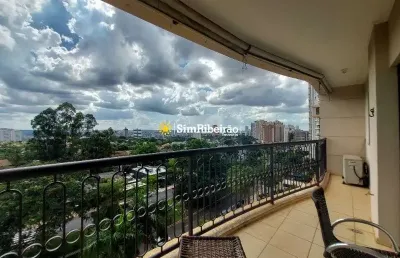 Apartamento a venda no edifício jataí. bairro bosque das juritis.