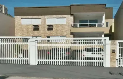 Apartamento a venda no edifício botânico residencial. jardim botânico.