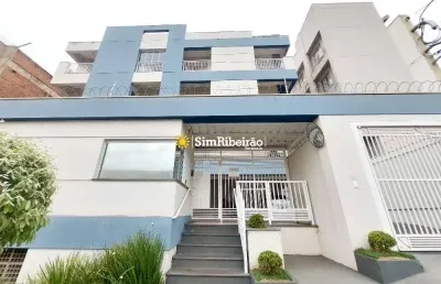 Apartamento a venda no edifício itacaré village. bairro jardim botânico.