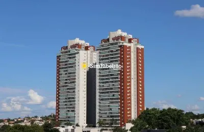 Apartamento a venda no edifício porto buzios. bairro jardim botânico.