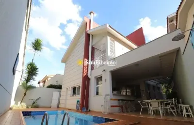 Sobrado a venda no nova aliança sul. bairro jardim nova aliança sul.