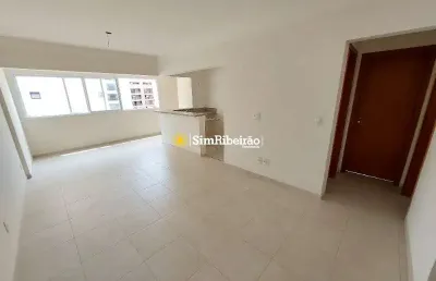 Apartamento a venda no edifício jardins das oliveiras. bairro nova aliança.
