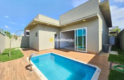 Casa a venda no quinta dos ventos. bairro vila do golf.