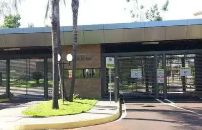 Terreno a venda no alto do bonfim. bairro bonfim paulista.