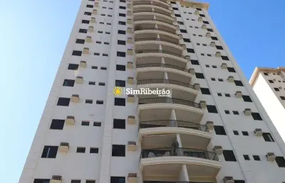 Apartamento a venda no edifício candeias. bairro jardim santa ângela.