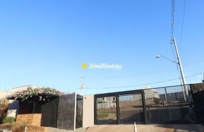 Terreno a venda no quintas de são josé. bairro quintas de são josé.