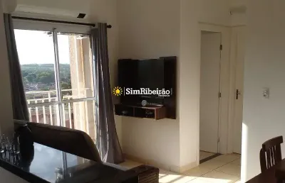 Apartamento a venda no edifício quali residencial. bairro bonfim paulista.