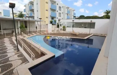 Apartamento a venda no edifício baía de guanabara. bairro jardim botânico.