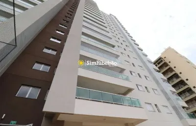 Apartamento a venda no edifício grandview. bairro jardim botânico.