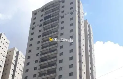 Apartamento a venda no edifício belvedere. bairro jardim américa.
