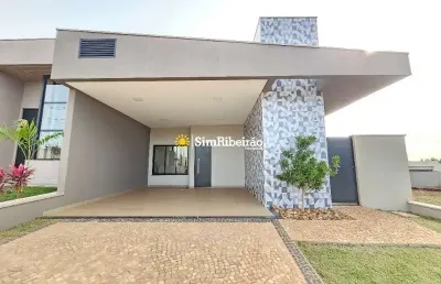 Casa a venda no quinta da mata. bairro recreio anhaguera.