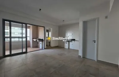 Apartamento a venda no edifício thz 2965. bairro jardim botânico.