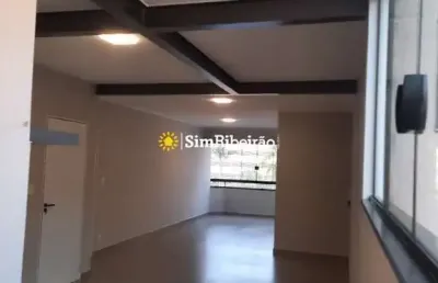 Apartamento a venda edifício nicodemos. bairro jardim irajá