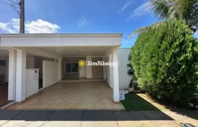 Casa a venda no condomínio cidade da criança. bairro jardim zara.