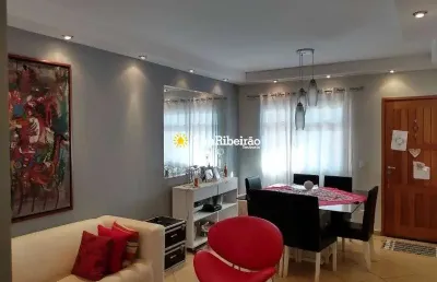 Sobrado a venda no condomínio turmalina. bairro turmalina condomínio .