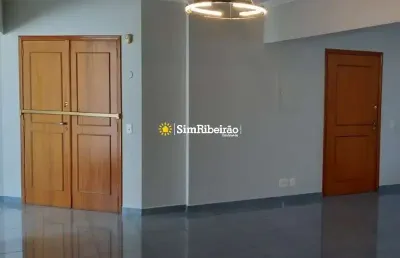 Apartamento a venda no edifício rosana. bairro jardim botânico.