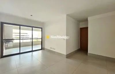 Apartamento a venda no edifício île verte. bairro jardim irajá.