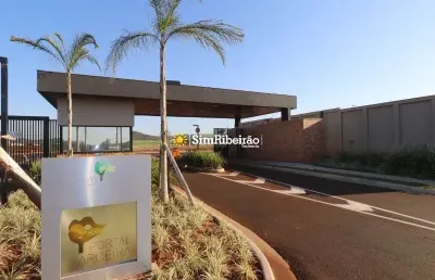 Casa a venda no vivendas da mata. bairro vivendas da mata.