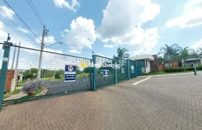Terreno a venda no terras de bonfim. bairro terras de bonfim.