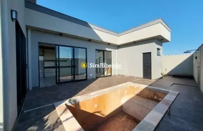 Casa a venda no vivendas da mata. bairro vivendas da mata.