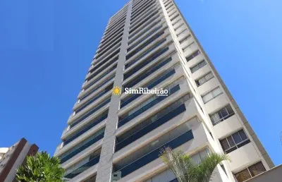 Apartamento a venda no edifício stuttgart. bairro bosque das juritis.