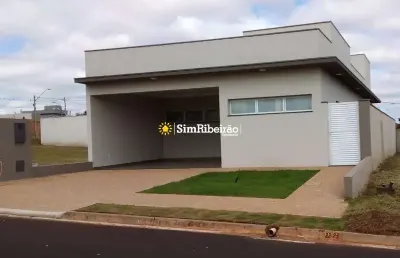 Casa a venda no condomínio valência . bairro valência condomínio.