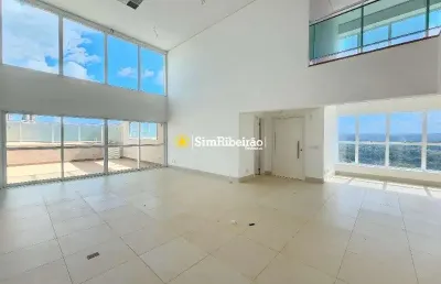 Apartamento a venda no edifício edimburgo. bairro vila do golf.