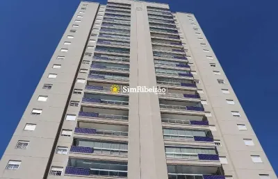 Apartamento a venda no edifício sapphire. bairro jardim botânico.