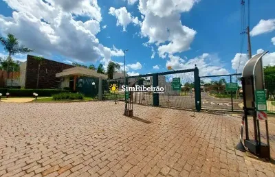 Terreno a venda no condomínio terras de san gabriel. bairro terras de bonfim.