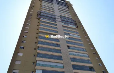 Apartamento a venda no edifício amsterdam. bairro bosque das juritis.