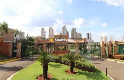 Sobrado a venda no condomínio manacás. bairro bosque das juritis.