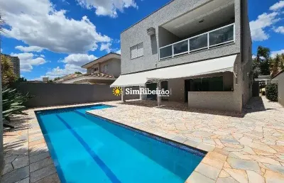 Casa a venda no condomínio magnólias. bairro bosque das juritis.