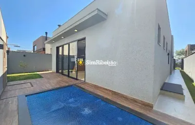 Casa a venda no quinta dos ventos. bairro vila do golf.
