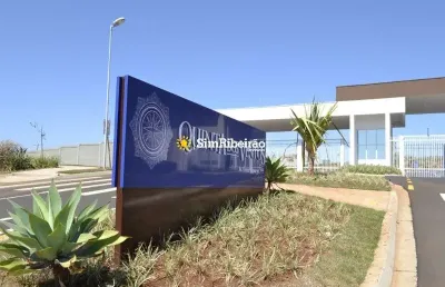 Casa a venda no quinta dos ventos. bairro vila do golf.