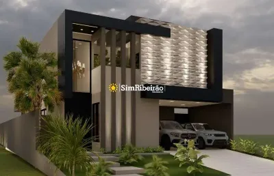 Casa a venda no quinta dos ventos. bairro vila do golf.