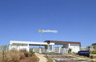 Casa a venda no quinta dos ventos. bairro vila do golf.