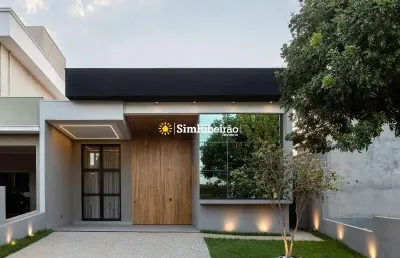 Casa a venda no villa romana 2. bairro villa romana.