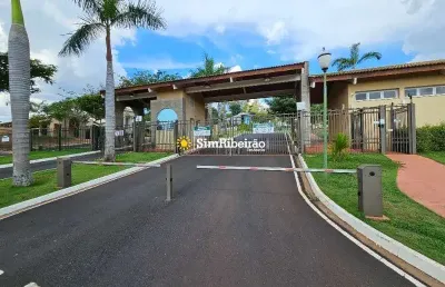 Sobrado a venda no colina do golfe. bairro vila do golf.