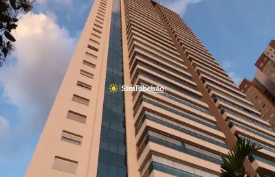 Apartamento a venda no edifício grand privilege. bairro bosque das juritis.