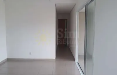 Apartamento a venda no edifício prudente. bairro vila seixas.