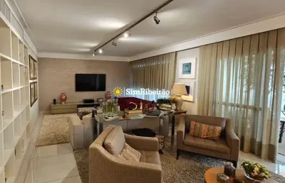 Apartamento a venda no edifício grand privilege. bairro bosque das juritis.